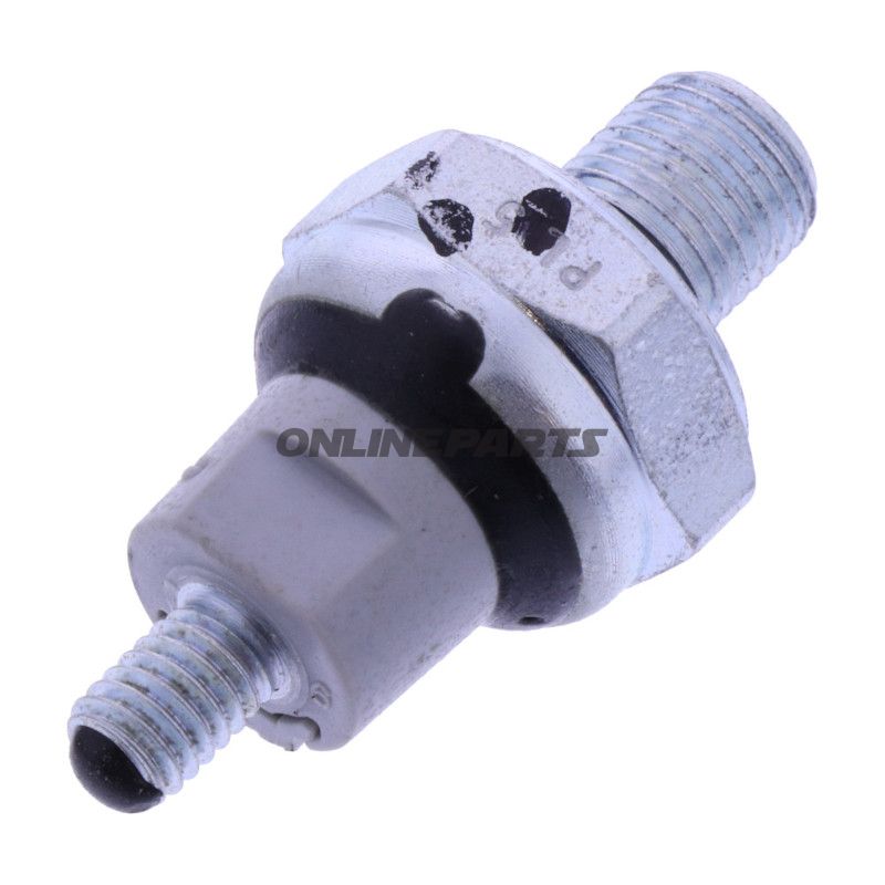 OLIETRYKSENSOR (ORIG RESERVEDEL)