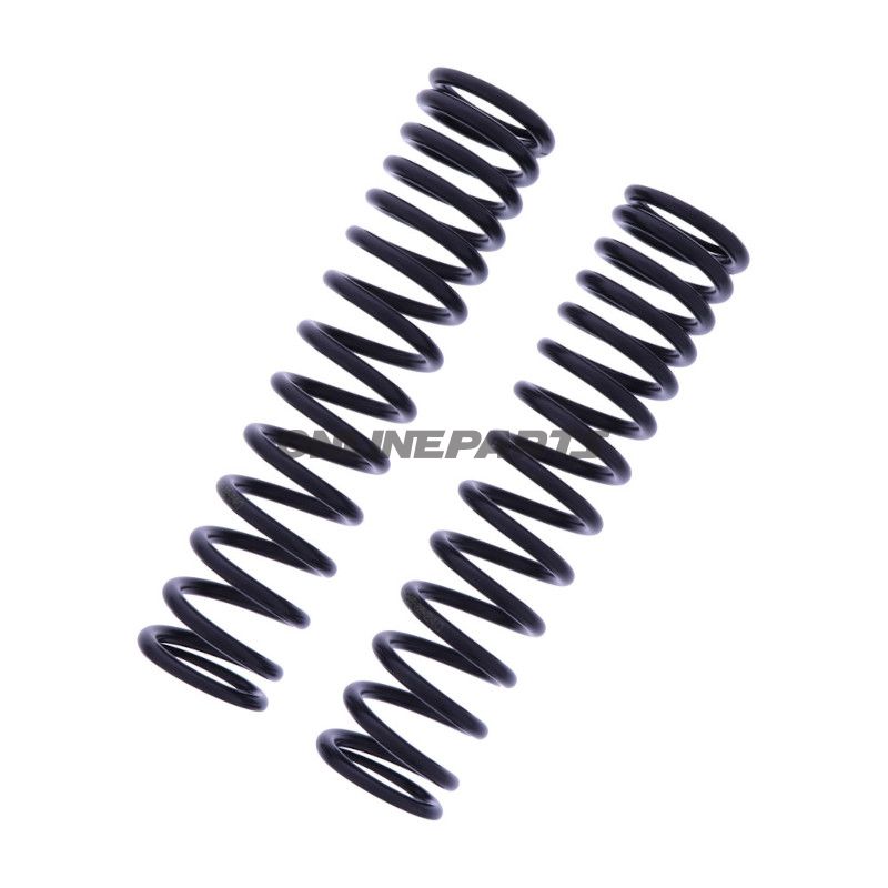 FORÅRSSÆT SORT YSS 40-15-22-240