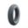 100/90-12 64M TL for/bag dæk Heidenau K80 SR til Honda FJS 600 D