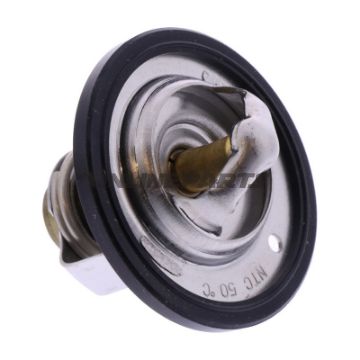 Thermostat Originalersatzteil