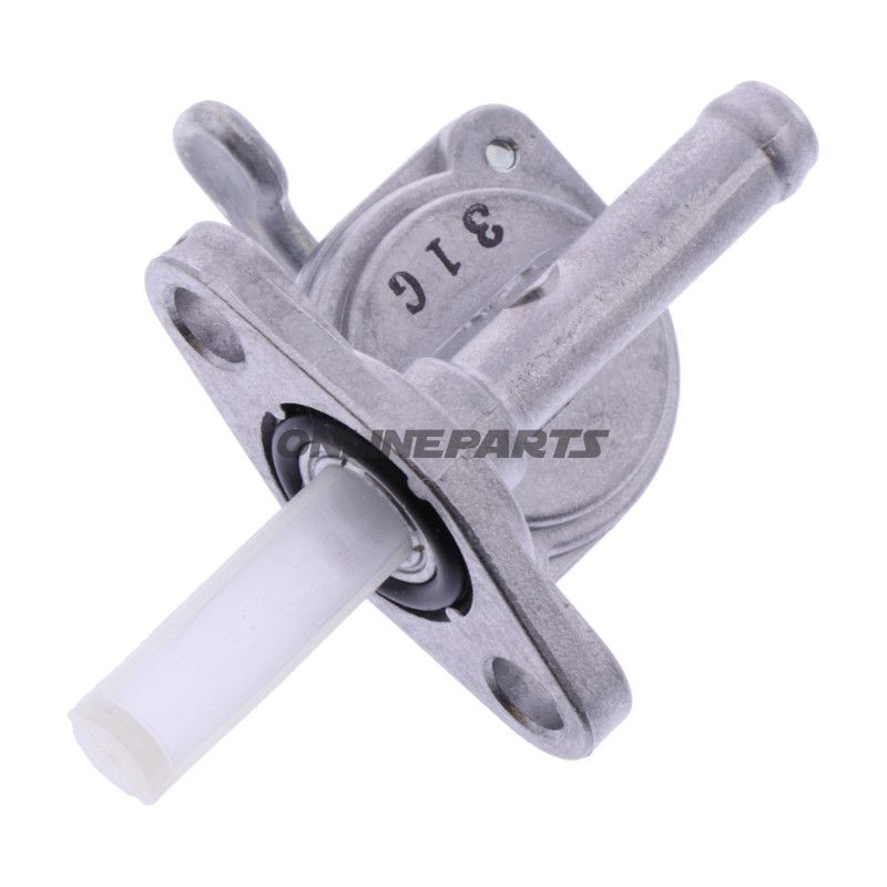 Kraftstoffhahn Originalersatzteil