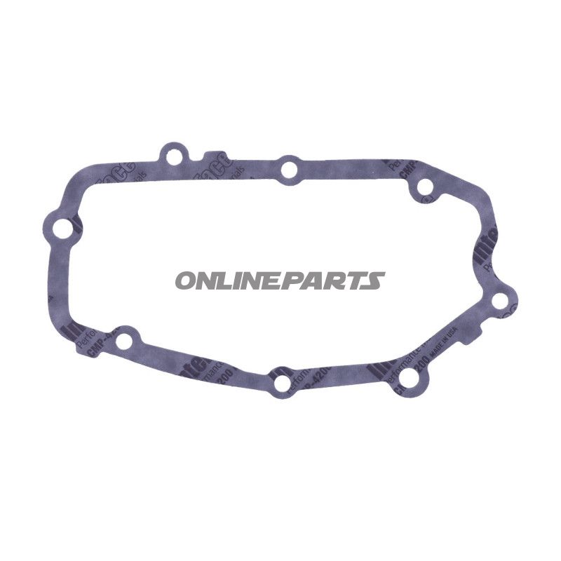 TÆNDINGSDÆKSEL (ORIG RESERVEDEL)