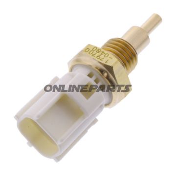 Thermoschalter für Kühler Originalersatzteil