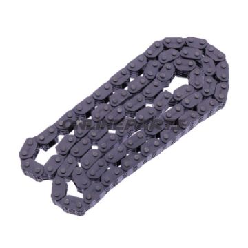 CAM-KÆDE (ORIG RESERVEDEL)