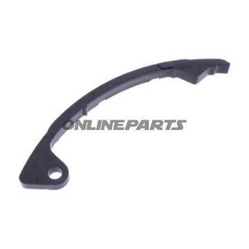 Steuerkettenschiene Originalersatzteil