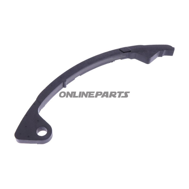 Steuerkettenschiene Originalersatzteil