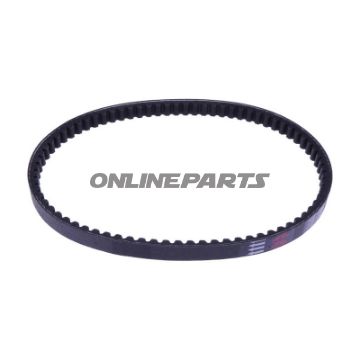 DRIVREM JTBELT Standard