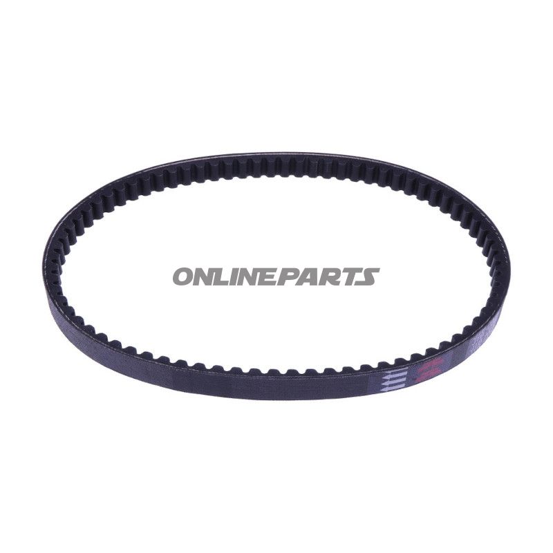 DRIVREM JTBELT Standard