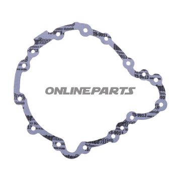 Lichtmaschinendeckeldichtung Originalersatzteil til Triumph Speed Triple 1050