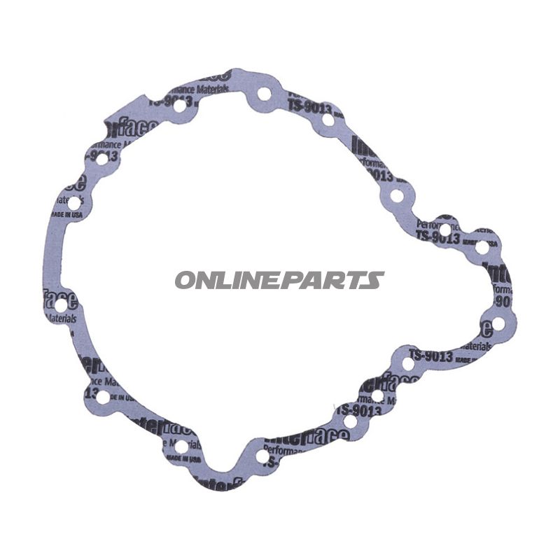 Lichtmaschinendeckeldichtung Originalersatzteil til Triumph Speed Triple 1050