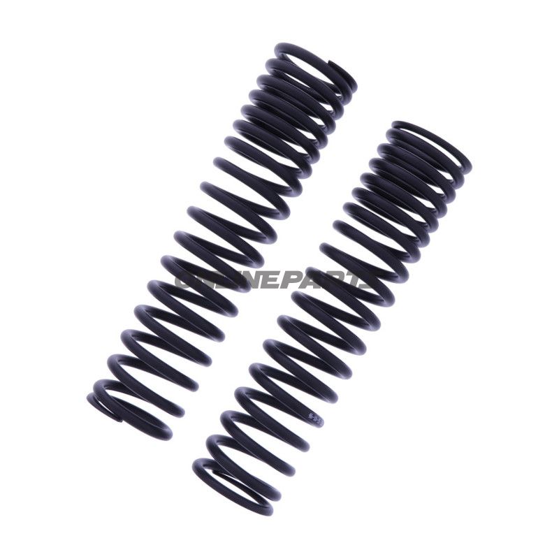 FORÅRSSÆT SORT YSS 46-10-15-260