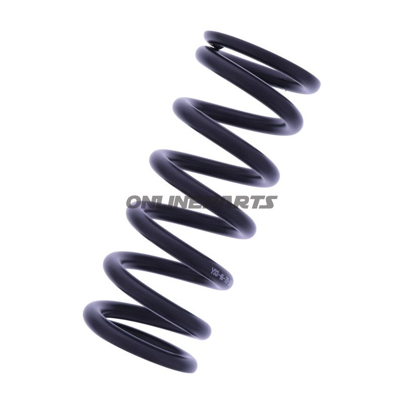 FORÅR MONO SORT YSS 46-70-160