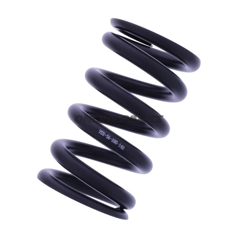 FORÅR MONO SORT YSS 56-180-140