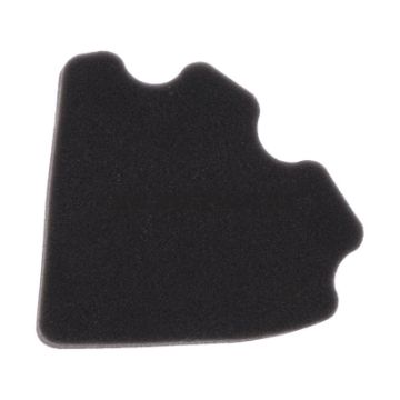 Luftfilter Foam Originalersatzteil