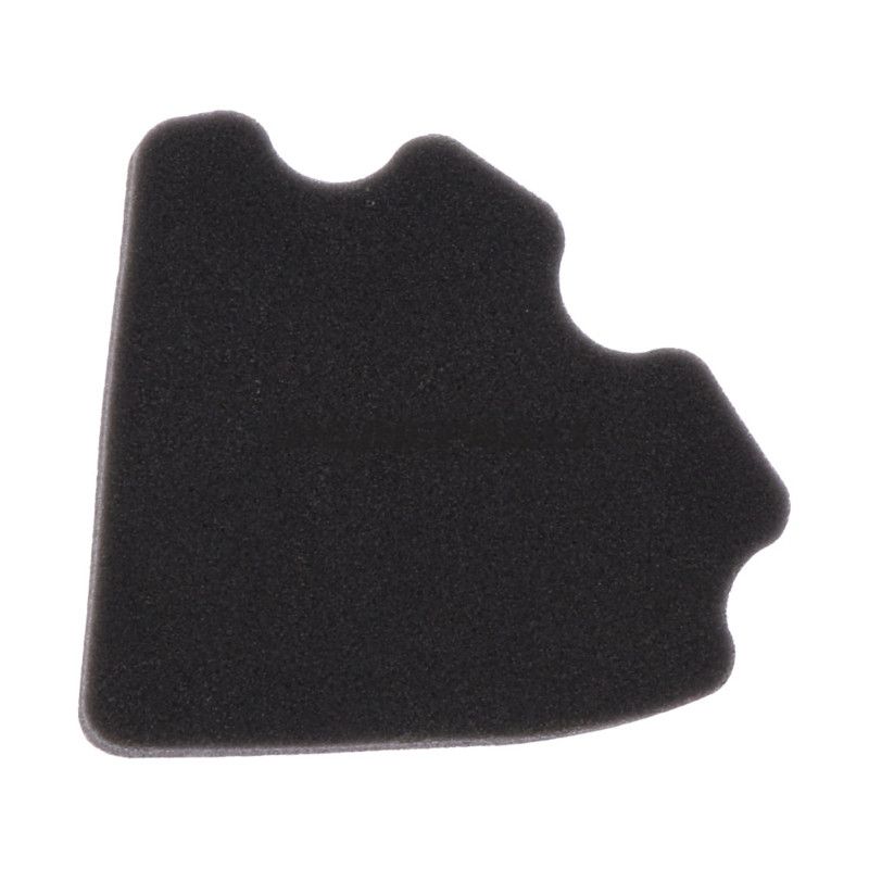 Luftfilter Foam Originalersatzteil til Kymco Like 50 2T