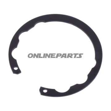 Gabel Sicherungsring Originalersatzteil