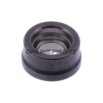 Shim 14 mm 3.35 Originalersatzteil Ducati