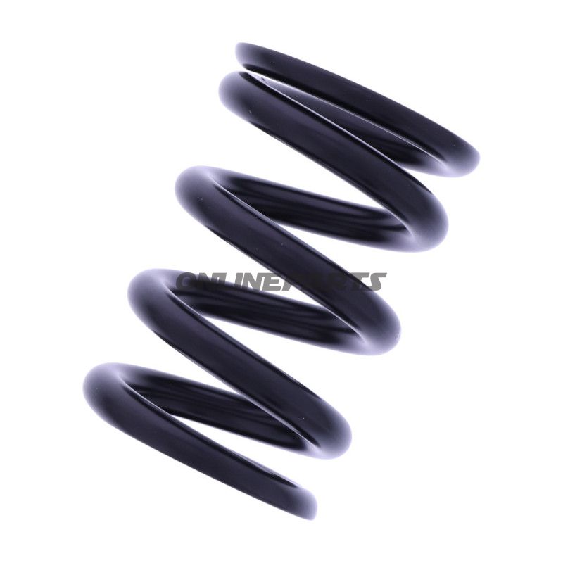 FORÅR MONO SORT YSS 46-180-100