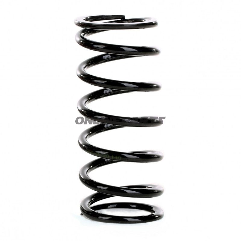 FORÅR MONO SORT YSS 46-30-140