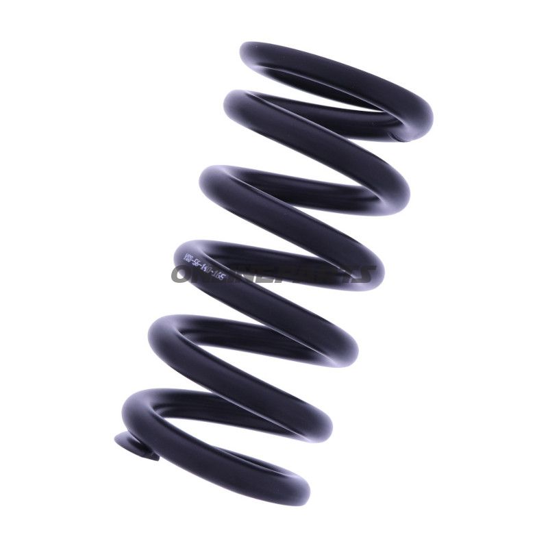 FORÅR MONO SORT YSS 56-140-165