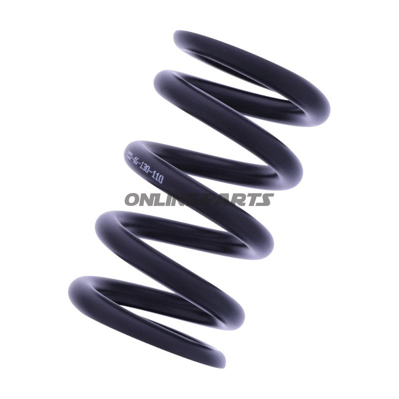 FORÅR MONO SORT YSS 46-130-110