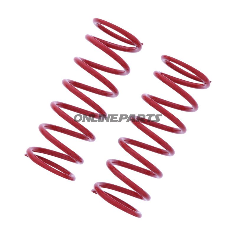 FORÅRSSÆT RED YSS 46-14-160