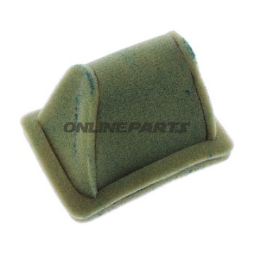 Luftfilter Foam Originalersatzteil