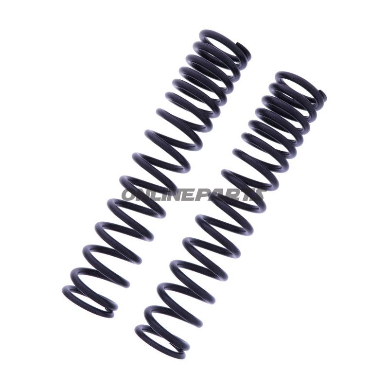 FORÅRSSÆT SORT YSS 46-20-30-320