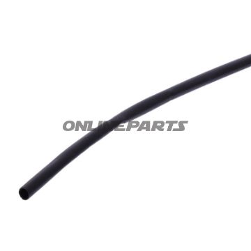 Schrumpfschlauch 3.0 mm JMP Packung 5 Meter Schrumpfrate 3:1