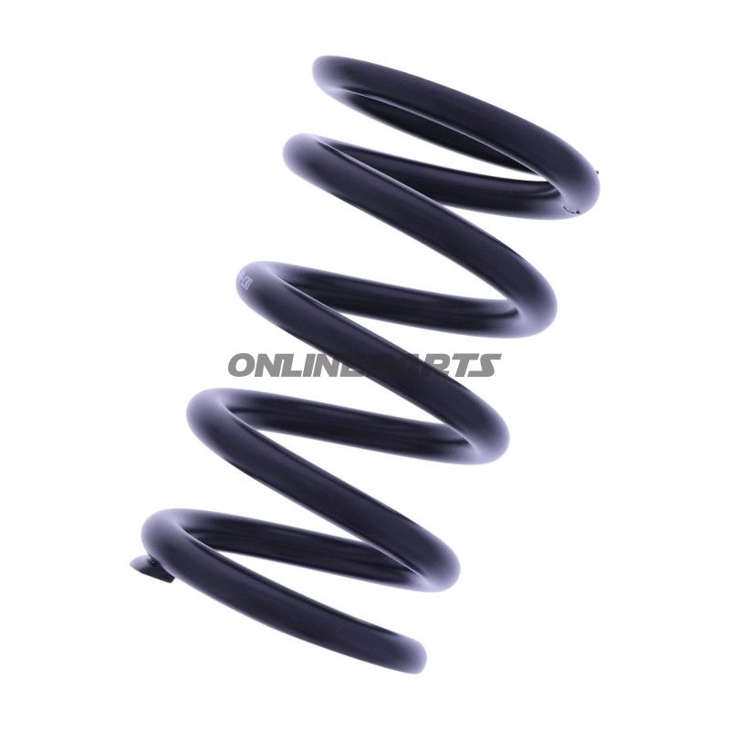 FORÅR MONO SORT YSS 56-80-130