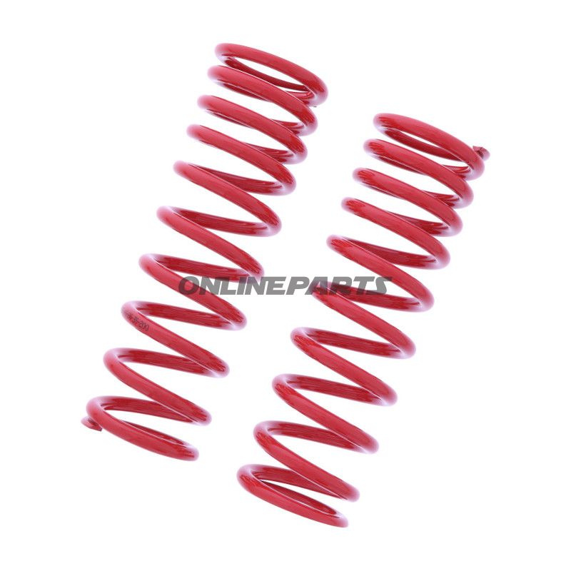 FORÅRSSÆT RED YSS 46-25-35-200