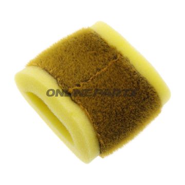 Luftfilter Foam Originalersatzteil