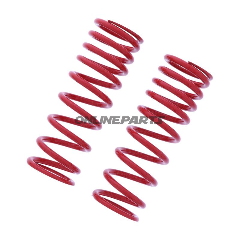 FORÅRSSÆT RED YSS 46-17-25-180