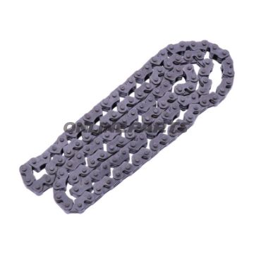 CAM-KÆDE (ORIG RESERVEDEL)