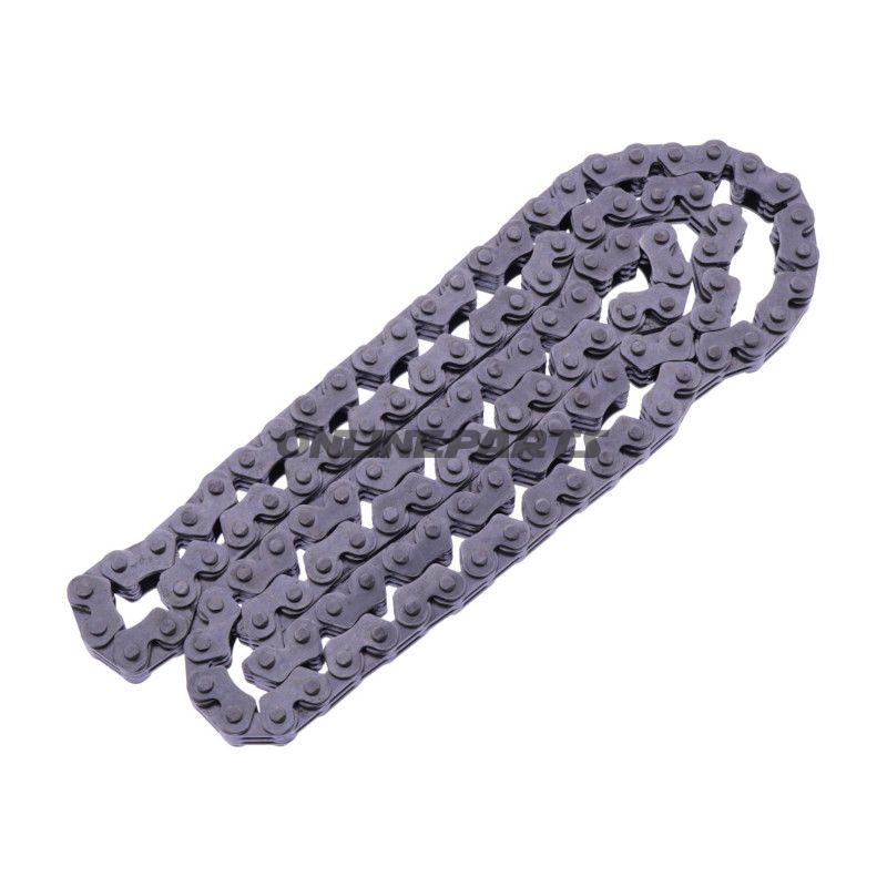 CAM-KÆDE (ORIG RESERVEDEL)