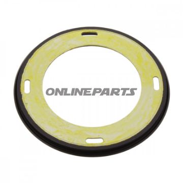 Dichtring Originalersatzteil