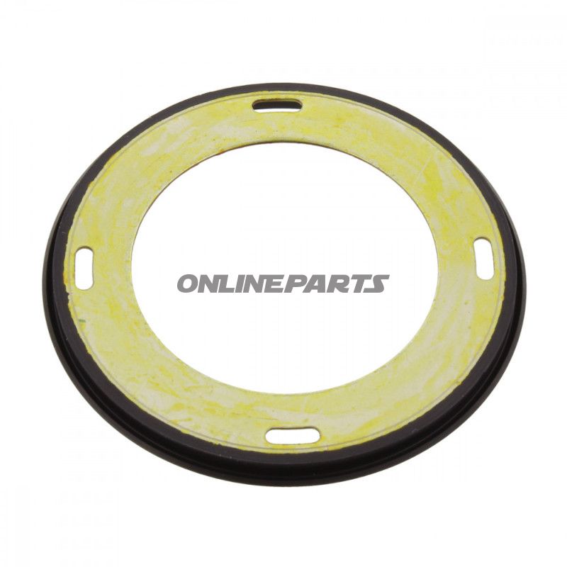 Dichtring Originalersatzteil