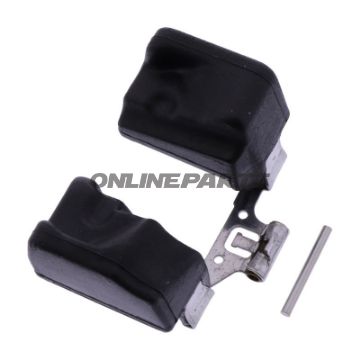 Schwimmer komplett Originalersatzteil