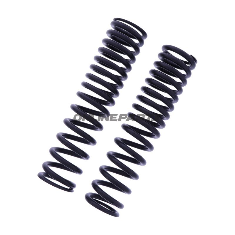 FORÅRSSÆT SORT YSS 46-25-55-280