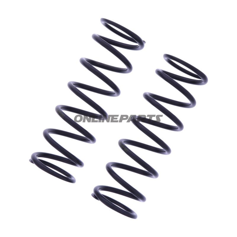 FORÅRSSÆT SORT YSS 46-16-180