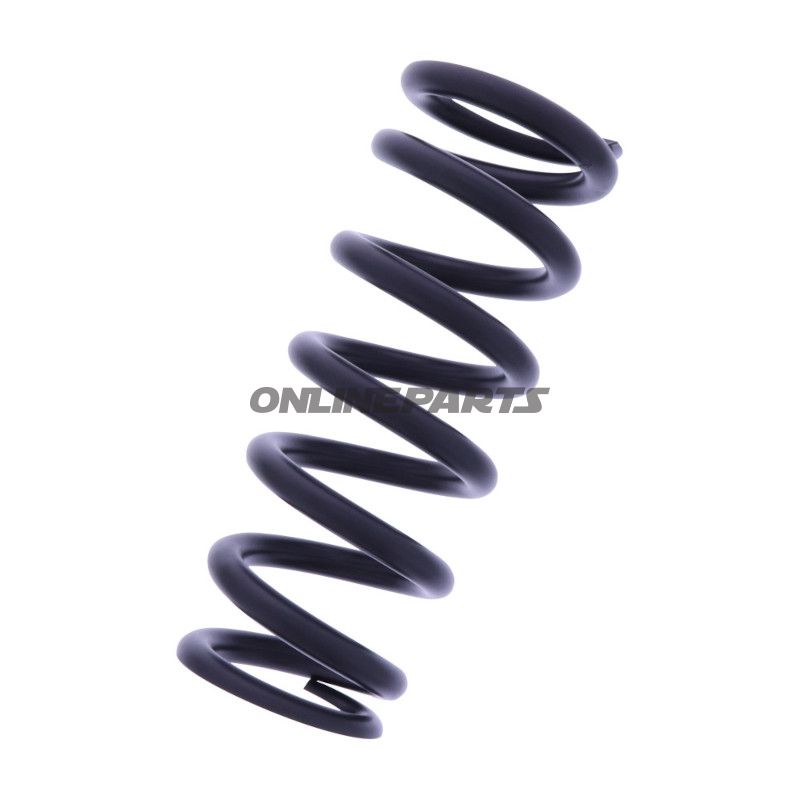 FORÅR MONO SORT YSS 56-65-62-105-235