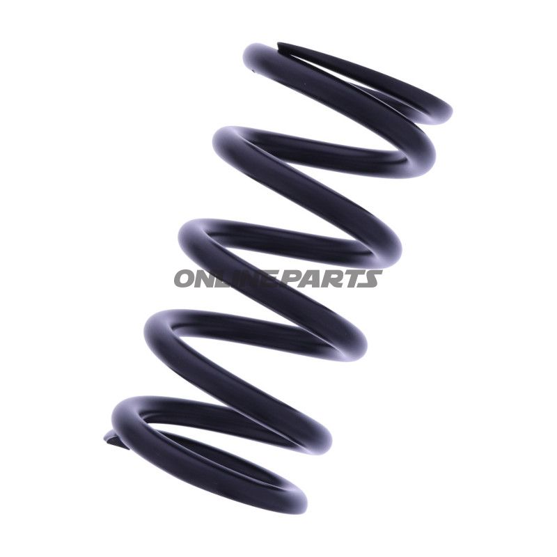 FORÅR MONO SORT YSS 56-85-150