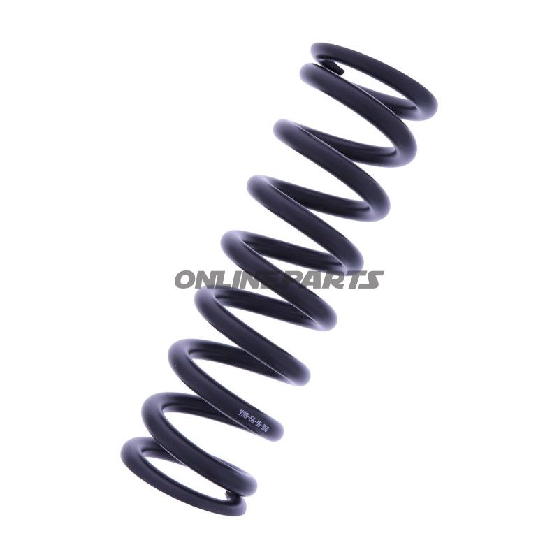 FORÅR MONO SORT YSS 56-95-260