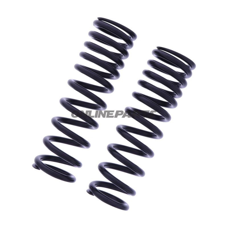 FORÅRSSÆT SORT YSS 46-35-55-220