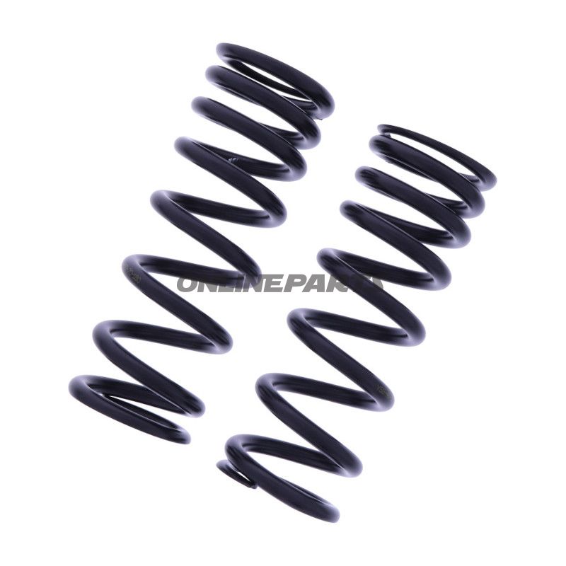 FORÅR MONO SORT YSS 46-50-70-180