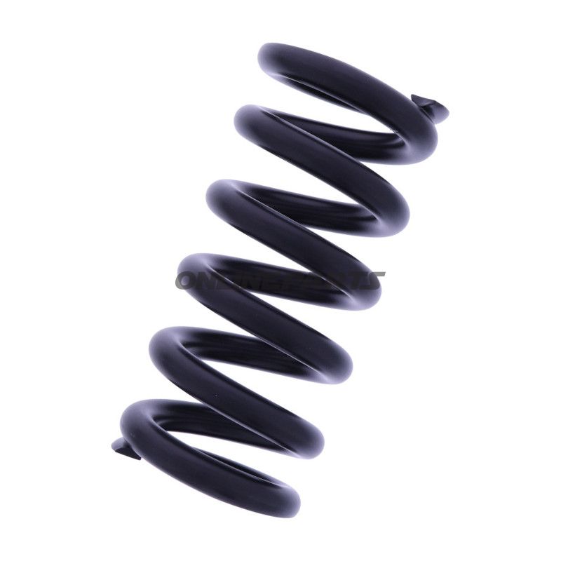 FORÅR MONO SORT YSS 56-220-185