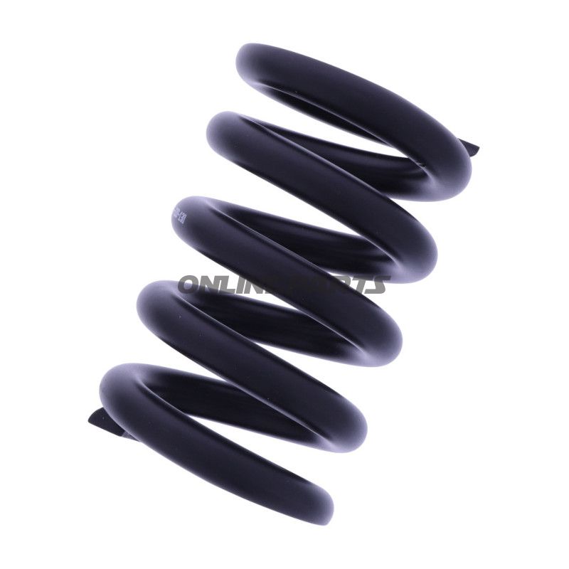 FORÅR MONO SORT YSS 56-320-130