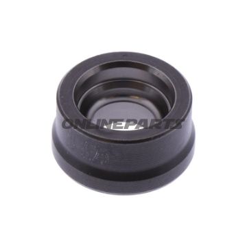 Shim 14 mm 3.25 Originalersatzteil Ducati