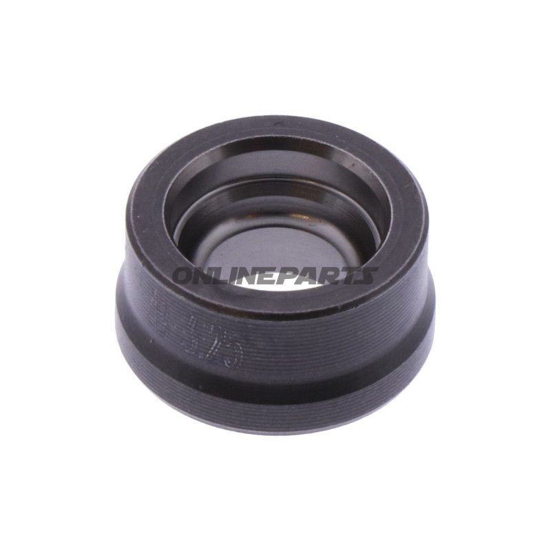 Shim 14 mm 3.25 Originalersatzteil Ducati