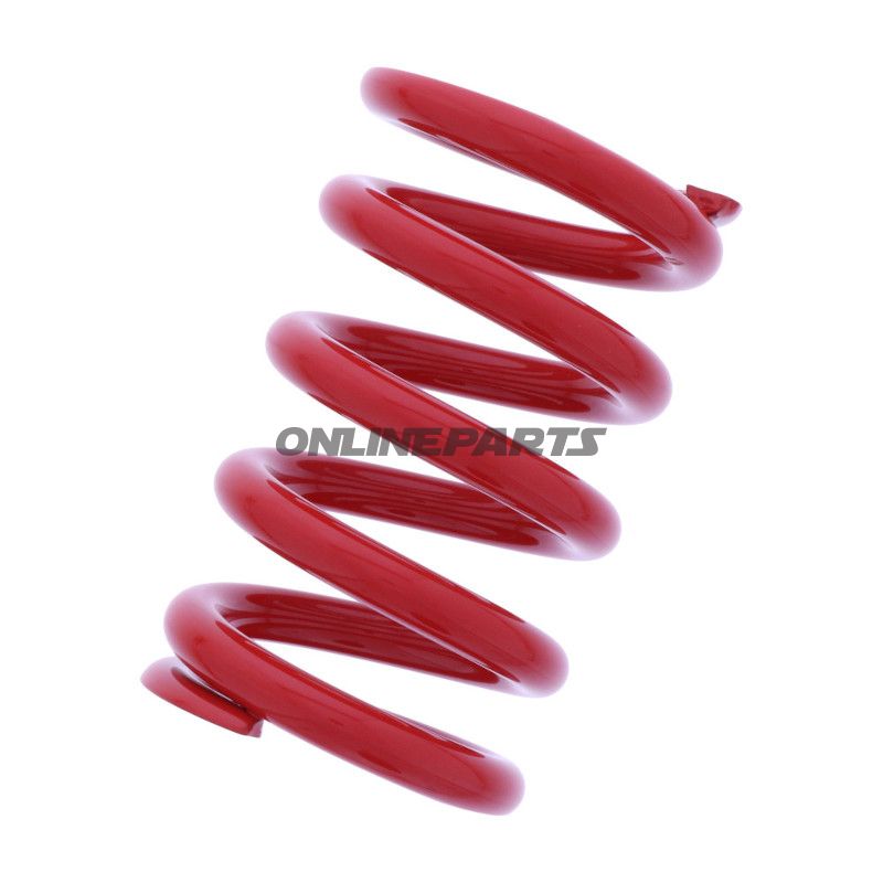 FORÅR MONO RØD YSS 56-135-130